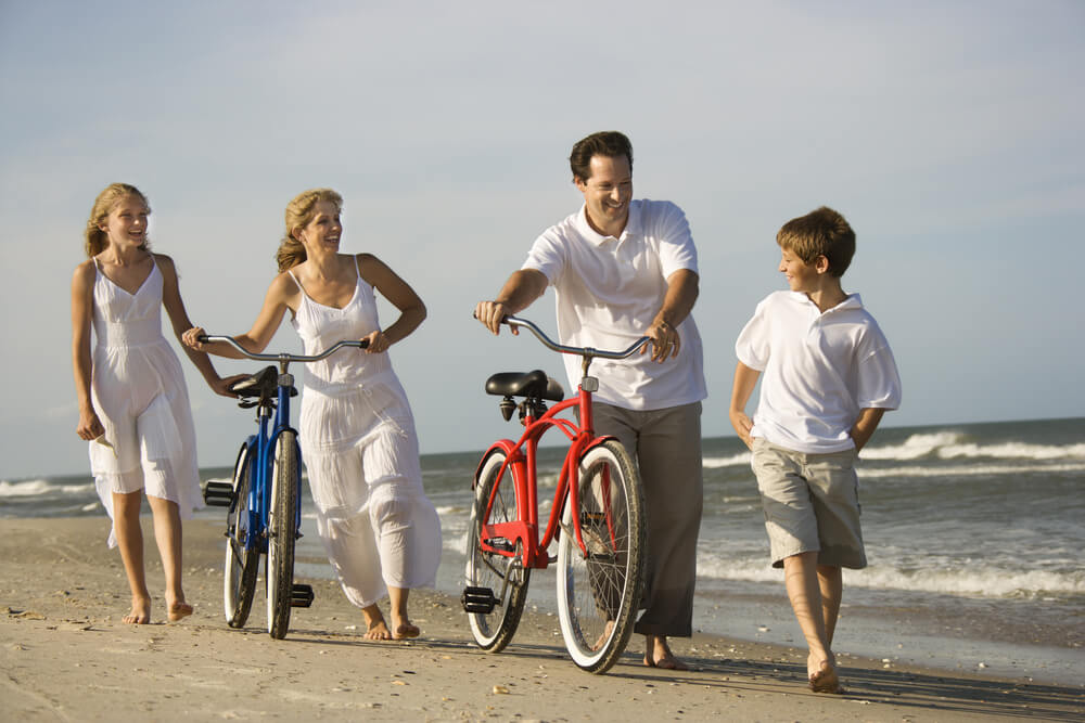 Discover the Ultimate Summer Escape: Unveiling the Charm of Hilton Head Island
