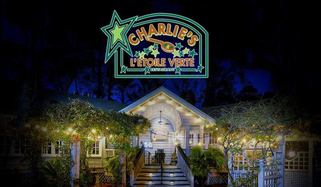 Discover the Magic of Coastal Dining at Charlie’s Coastal Bistro