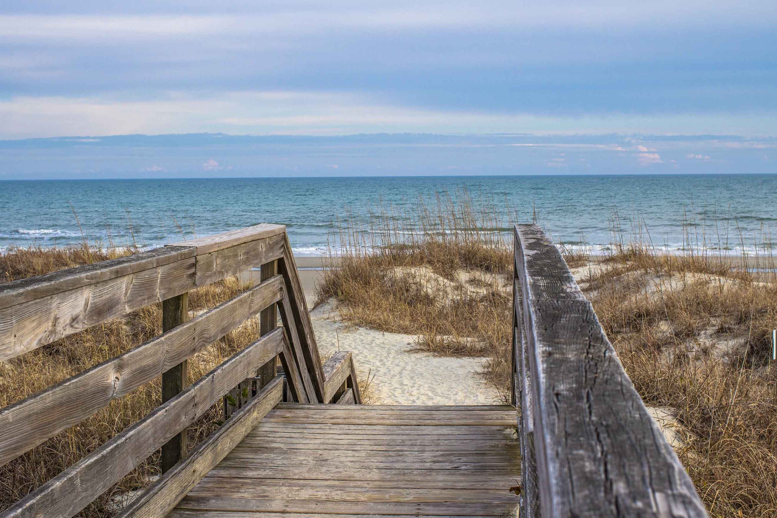 Initiating a safe summer: Tips and anticipation for Hilton Head Island's beachgoers.