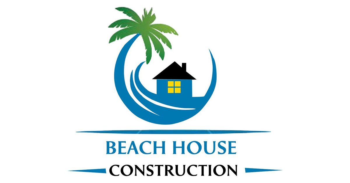 Expert bathroom and kitchen remodeling by Beach House Construction in Hilton Head Island, SC.