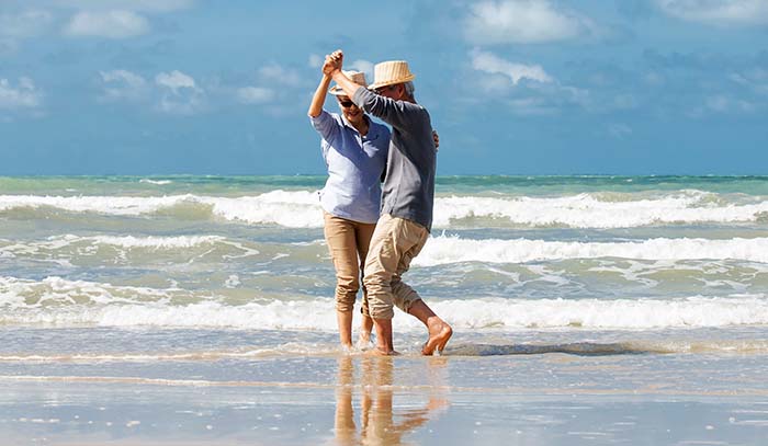 Discover why Hilton Head Island is the perfect Labor Day weekend destination.