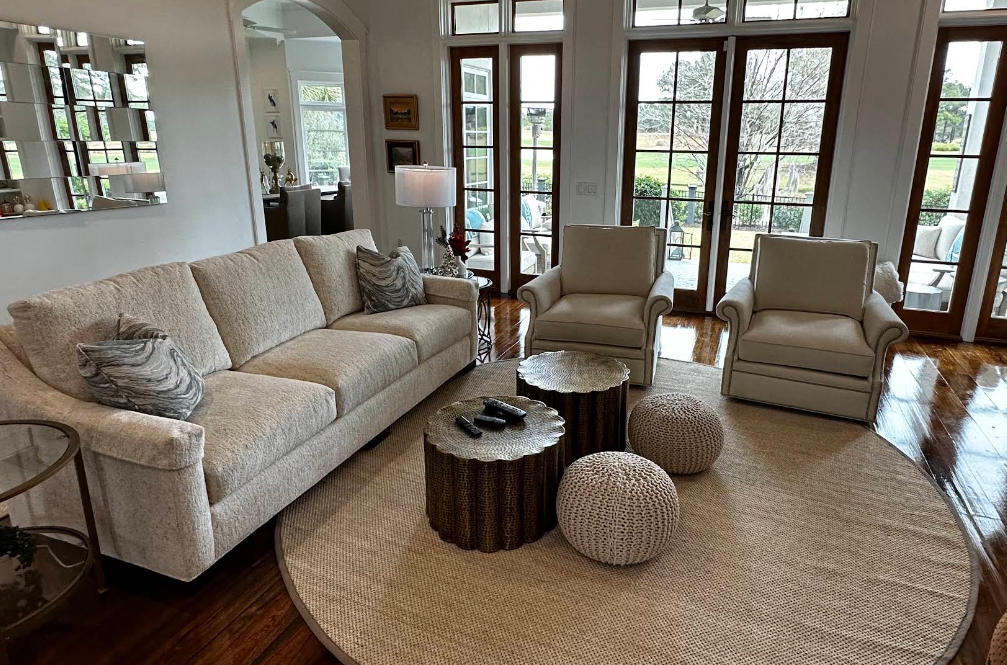 Hilton Head Furniture Company in Hilton Head Island, SC