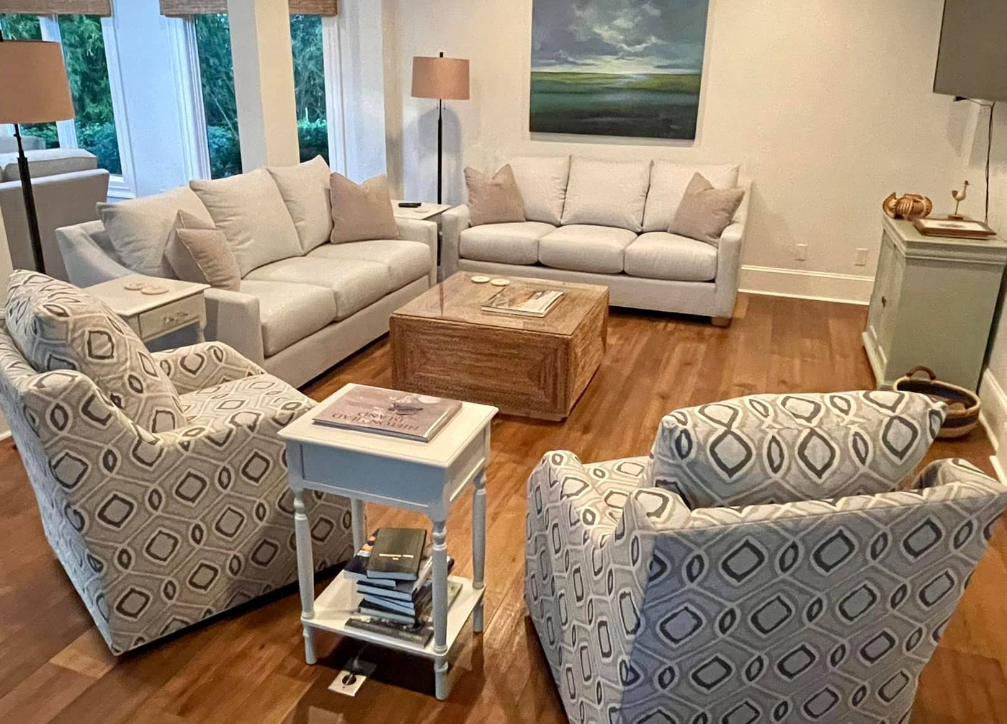 Hilton Head Furniture Company in Hilton Head Island, SC