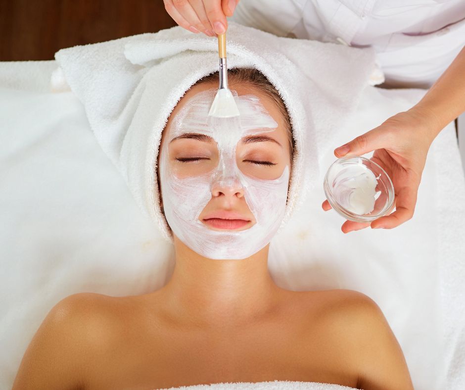 Hilton Head Island Spa & Wellness in Hilton Head Island, SC