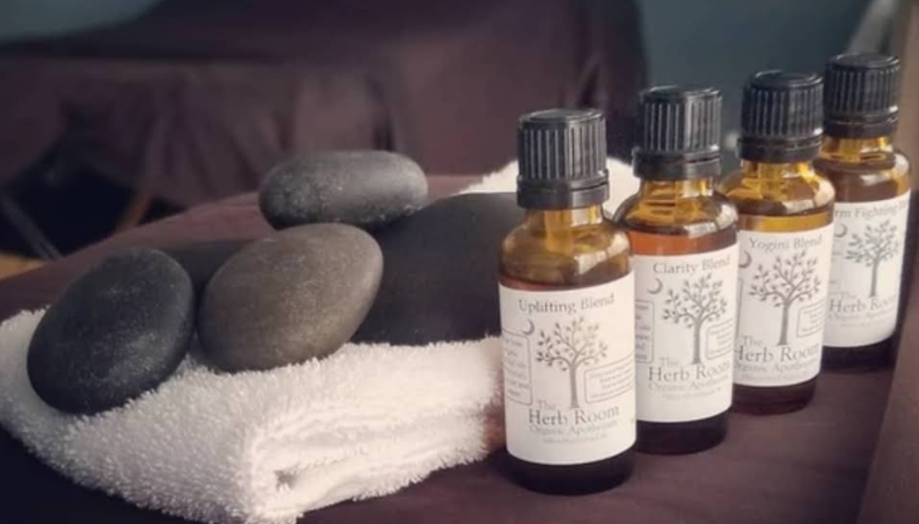 The Art of Massage Wellness Spa in Hilton Head Island, SC