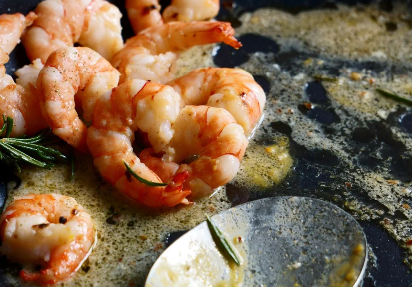 Celeste Coastal Cuisine in Hilton Head Island, SC