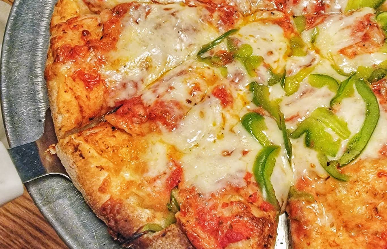 Giuseppi’s Pizza & Pasta House in Hilton Head Island, SC