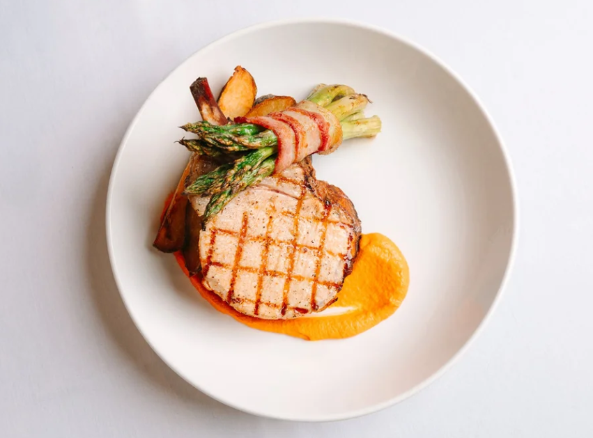 Celeste Coastal Cuisine in Hilton Head Island, SC