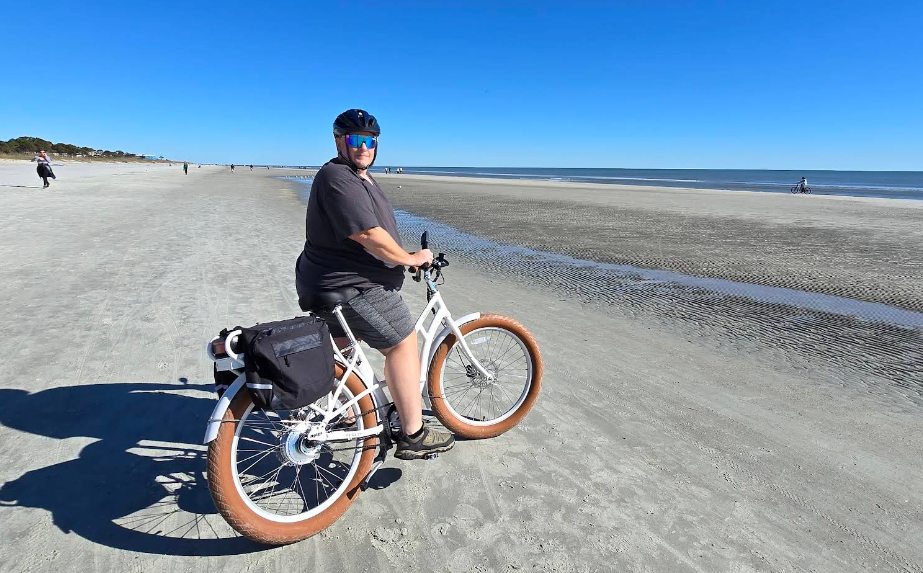 Hilton Head Bicycle Company in Hilton Head Island, SC