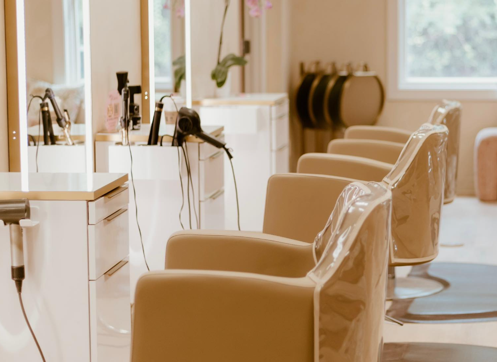 Local Business Wednesdays in Hilton Head Island, SC